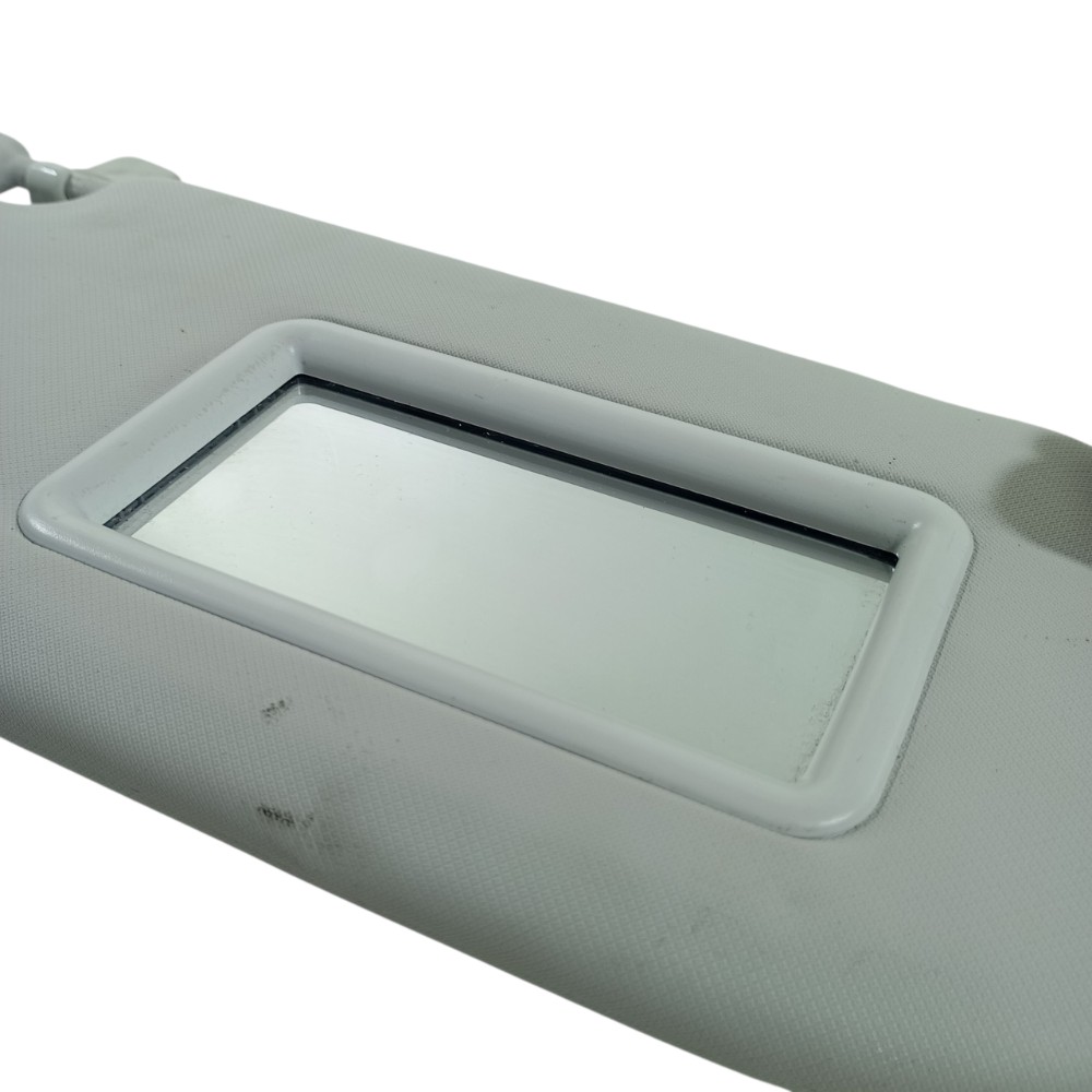 Quebra Sol Argo Drive 1.0 2023 100244386 2