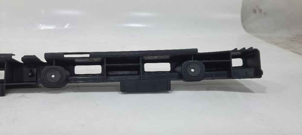 Guia Parachoque Traseiro Chevrolet Cruze Sedan 2014 95935319 4