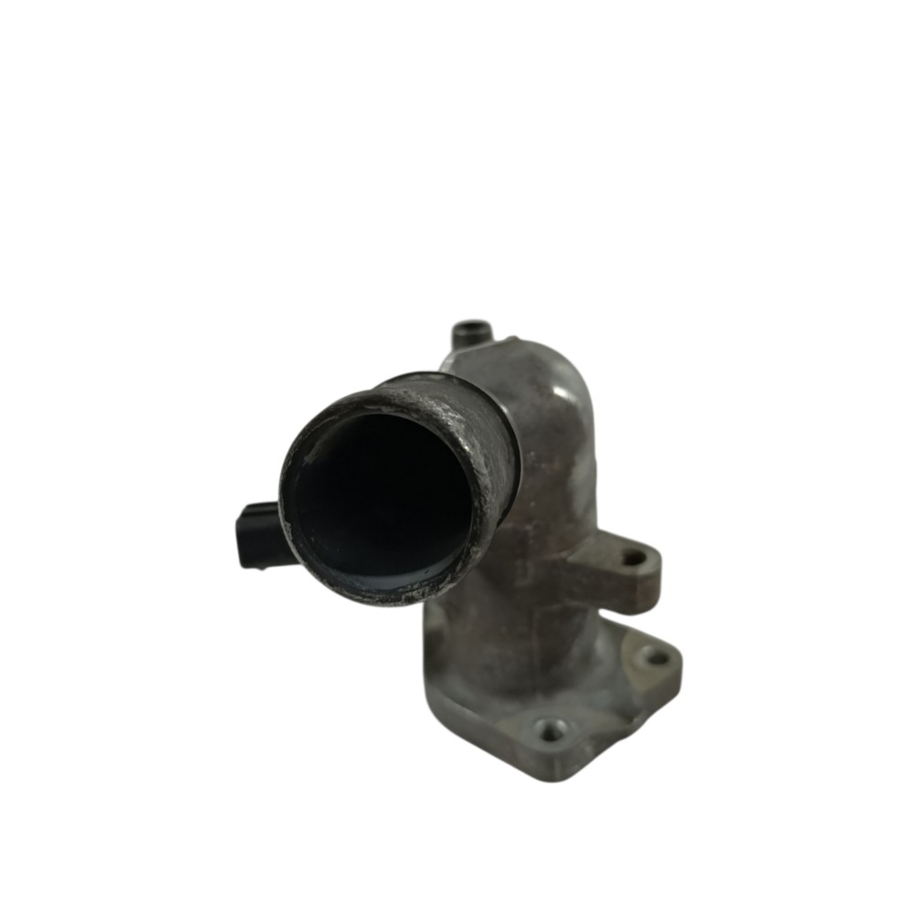 Flange Agua Motor Hb20s 1.6 2018 256002b003 3