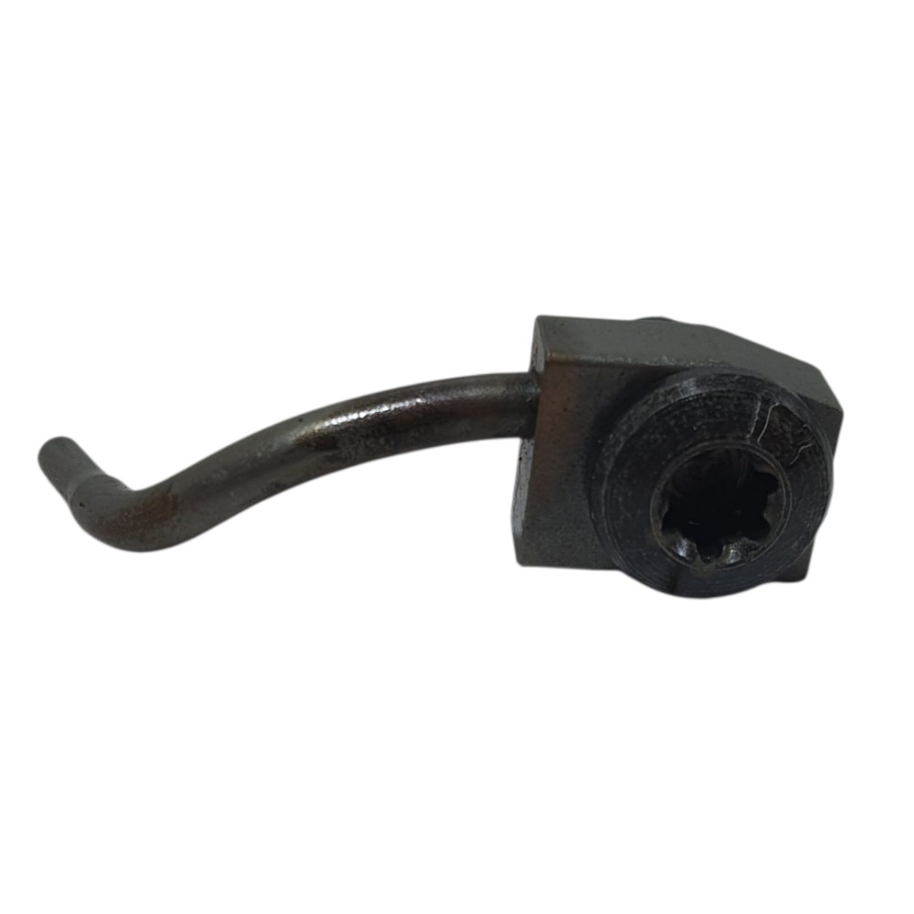 Injetor oleo bloco motor Volkswagen T-cross Tsi A2202 1