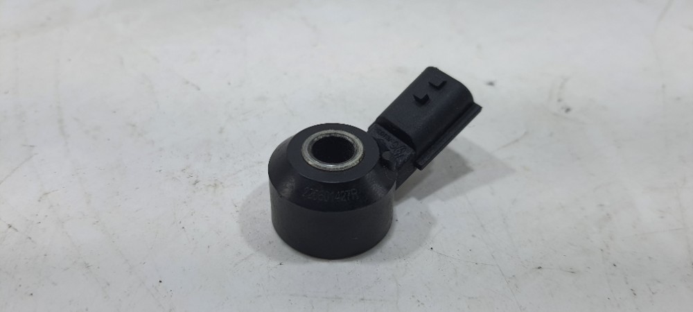 Sensor Detonação Renault Sandero 1.0 2019 220601427r 1
