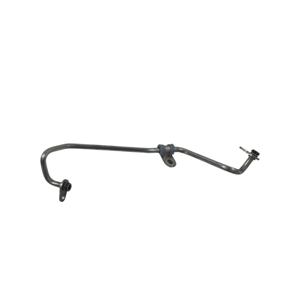 Tubo Turbina Nivus 1.0 Tsi 2021 04c145140cl1