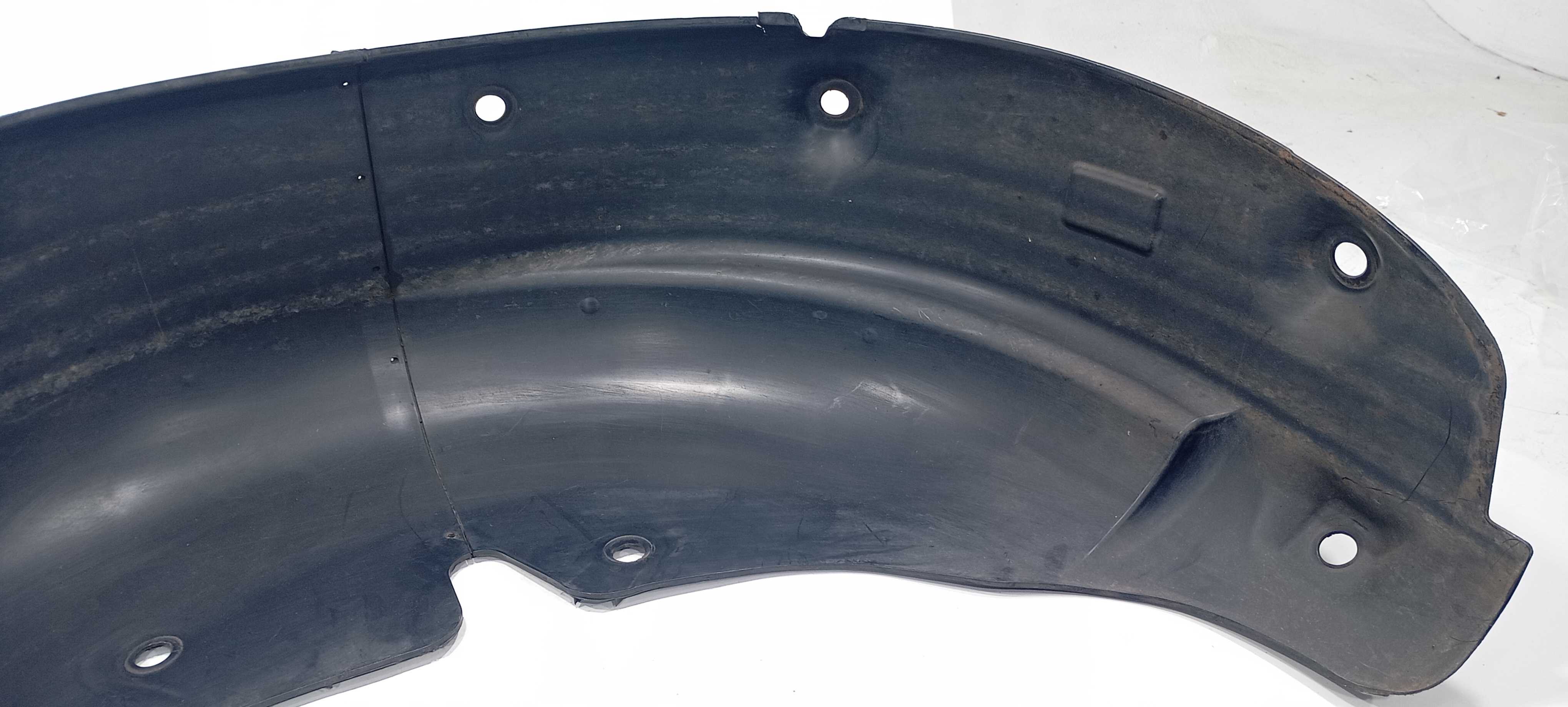 Parabarro Traseiro Direito Kia Sorento 2.0 2012 868402p000 7