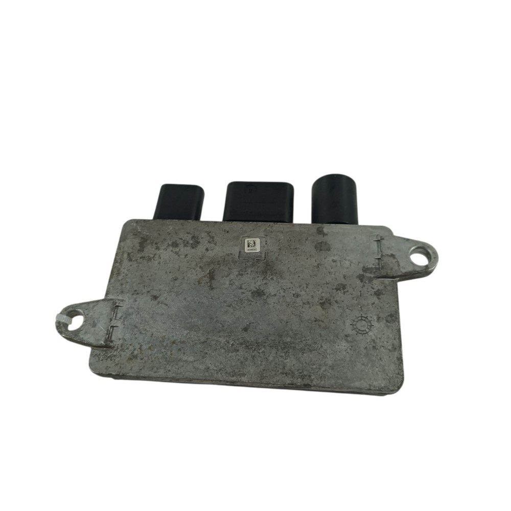 Modulo Controle Bico Hb20s 1.6 2016 391002b430 4