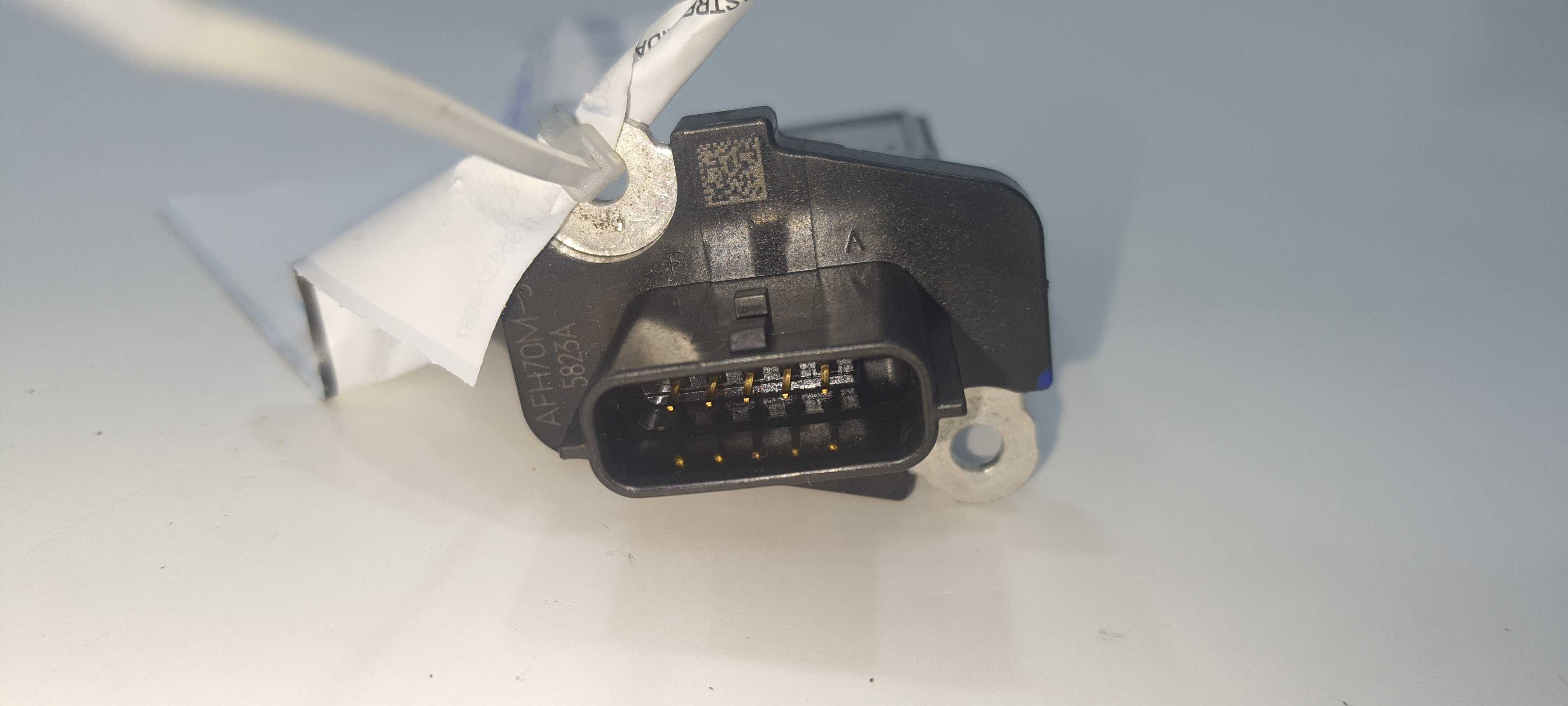 Sensor Maf Nissan March Sv 1.0 2016 226807s00a 2