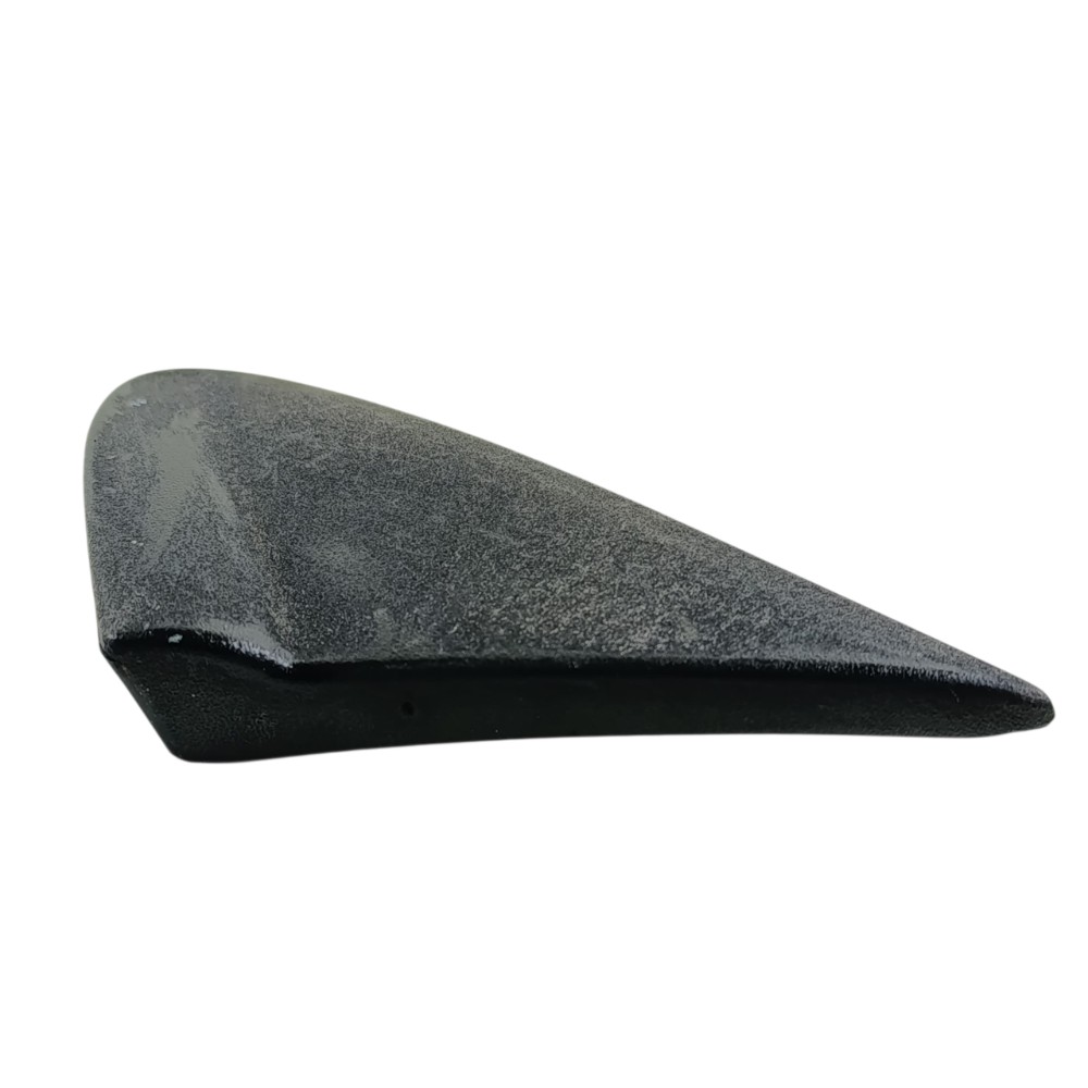 Acabamento Retrovisor D E Ford Ka Se Hatch 2020 E3b516003 Preto 6