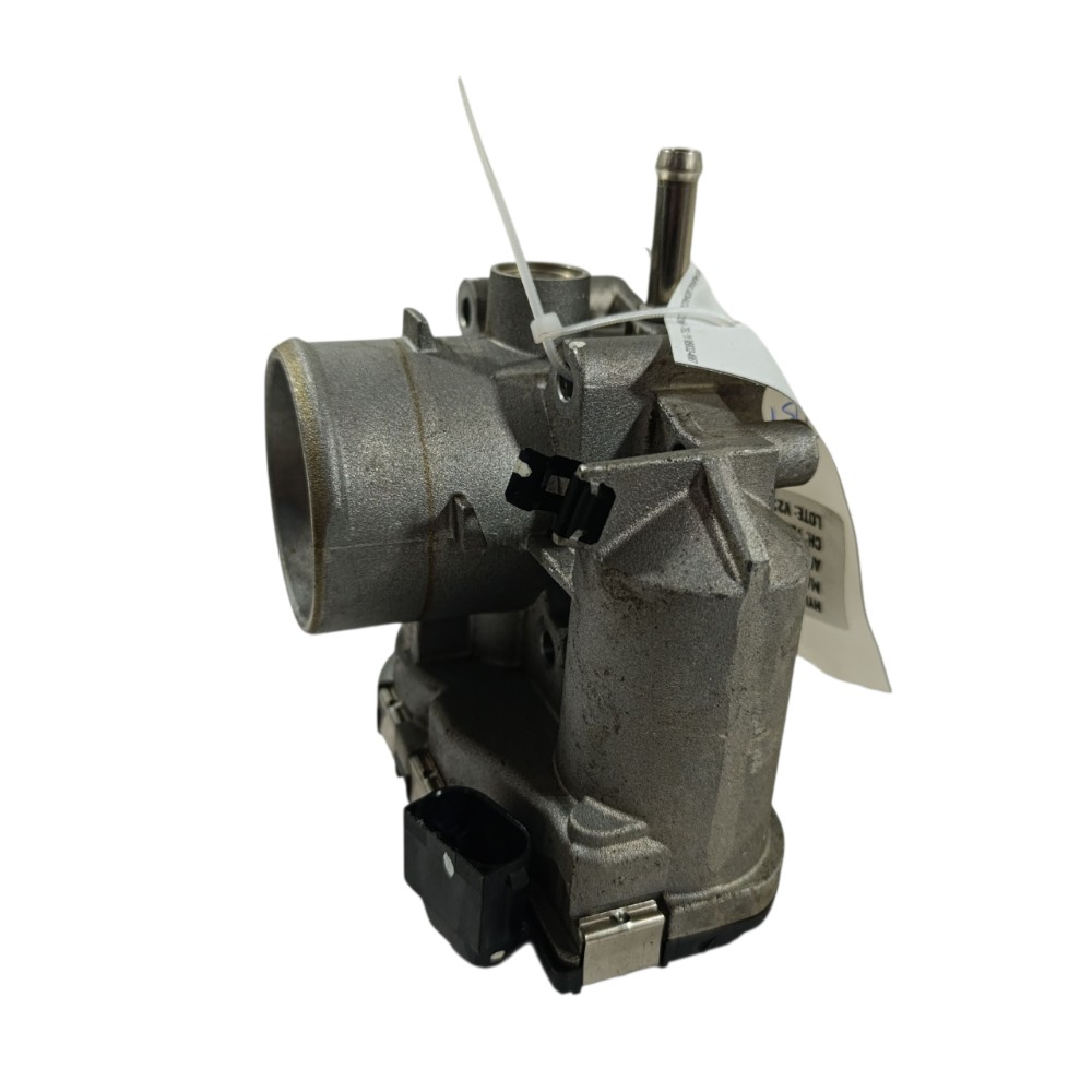 Corpo Borboleta Tbi Hb20 Sense 1.0 2022 3510004190 2