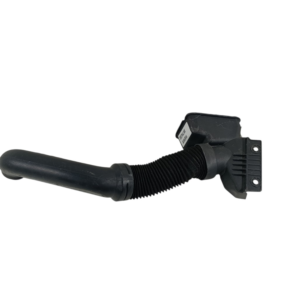 Mangueira Duto Ar Hb20 Vision 1.0 2021 28210r1100 3