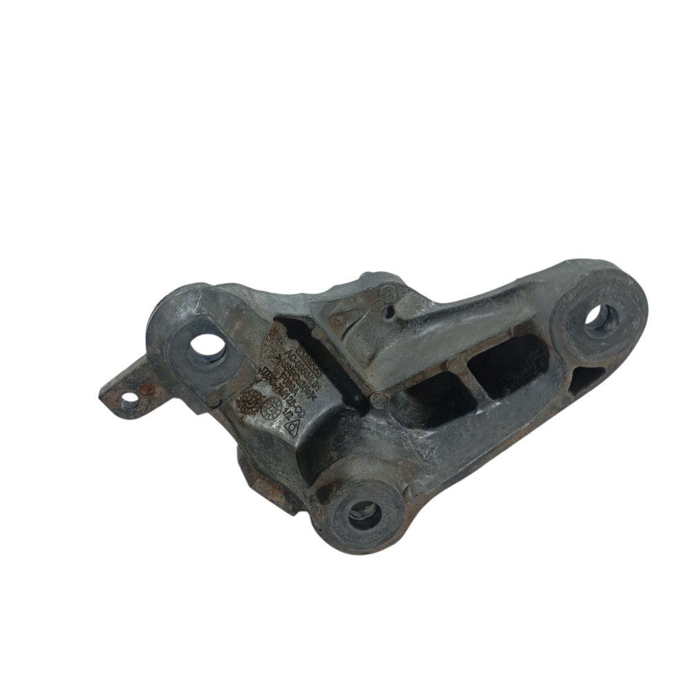 Suporte Superior Coxim Cambio Ford Ka 1.0 2021 J7bg7m125cd 2