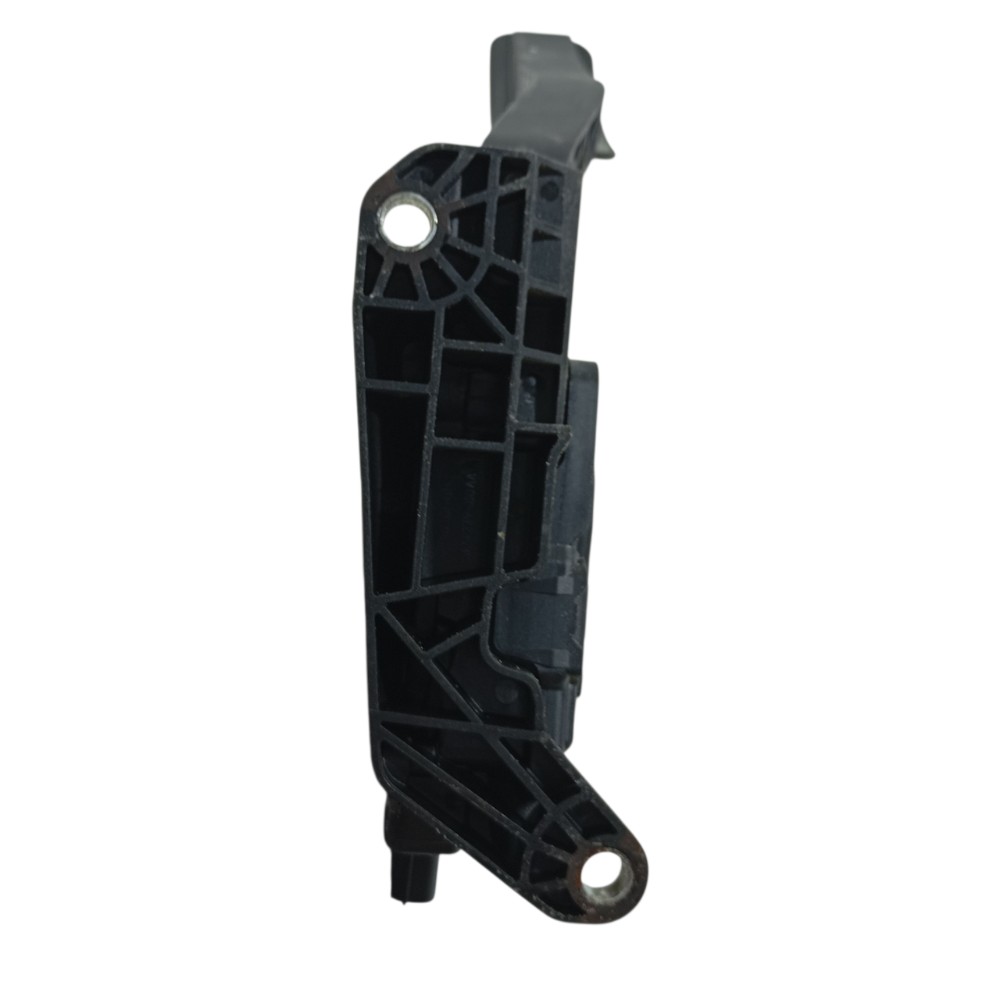 Pedal Acelerador Ford Ka 2015 6pv31206900 3