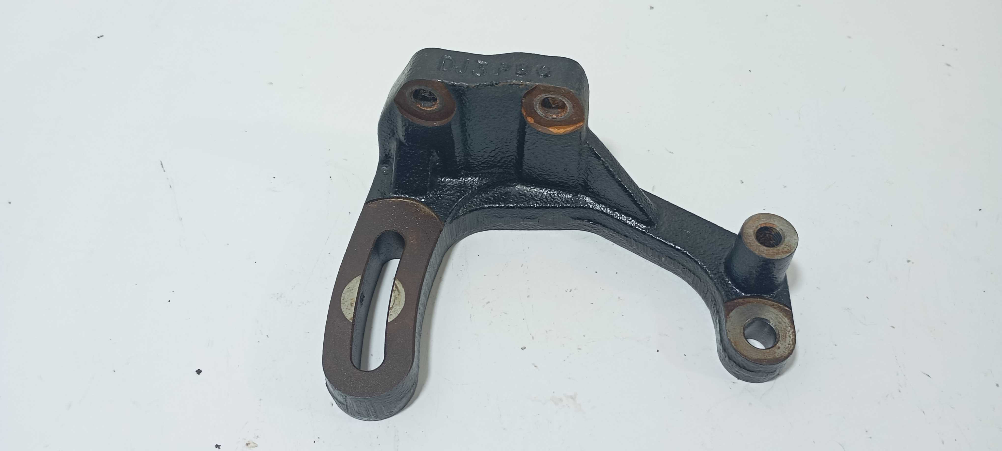 Suporte Alternador Hb20s 1.0 2019 180317 3