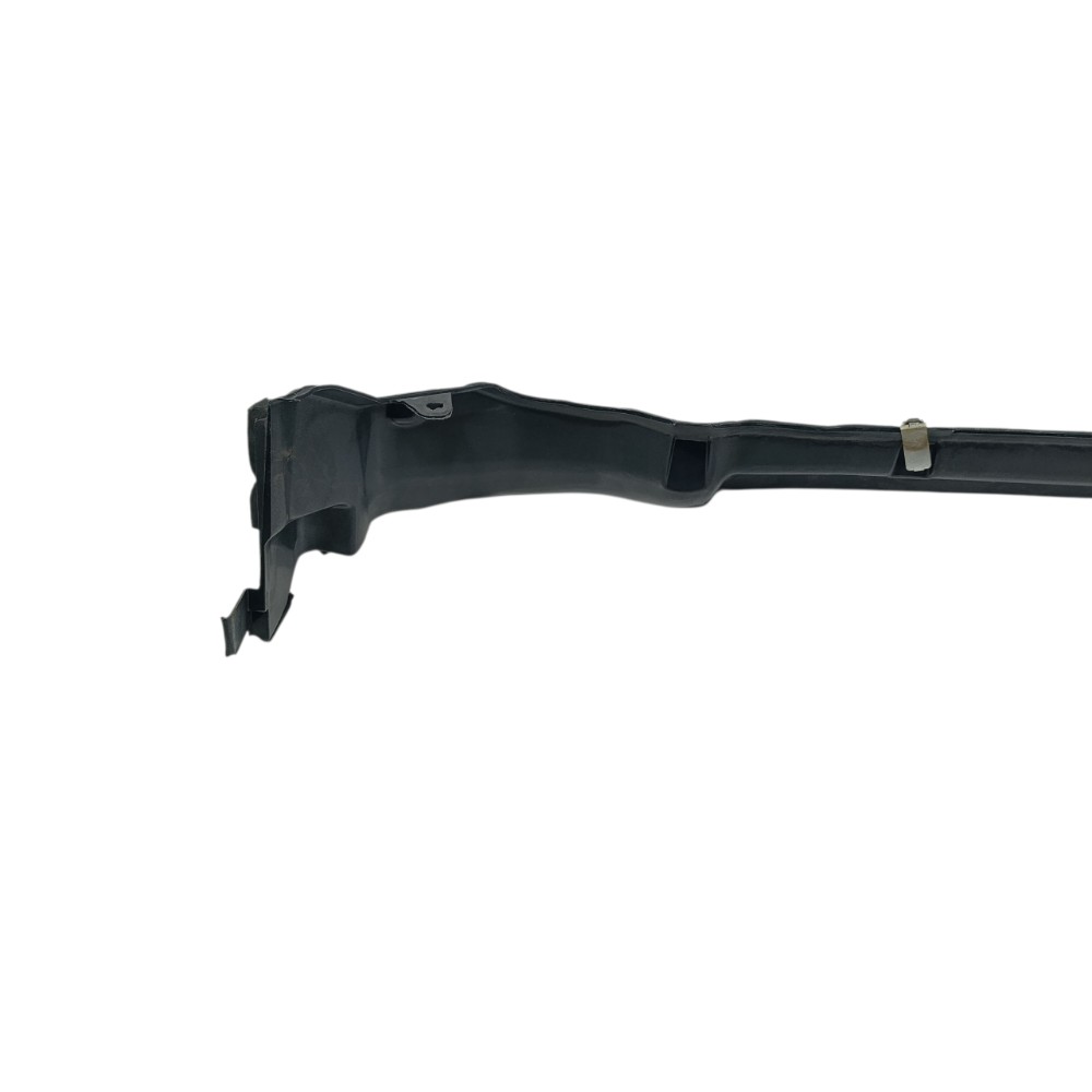 Calha churrasqueira Ford Ka se Hatch 2020 J7BB5A016B26 5