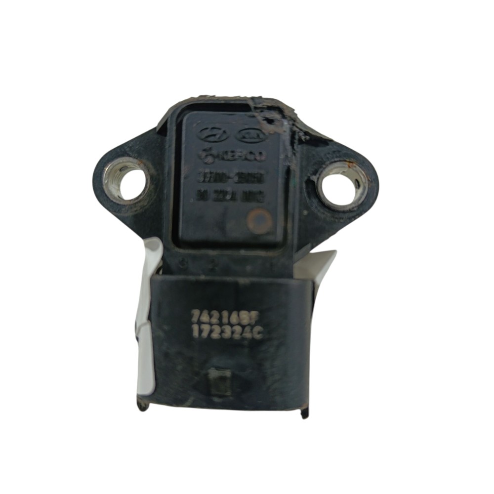 Sensor Maf New Tucson Gls 1.6 2019 393002b050 1