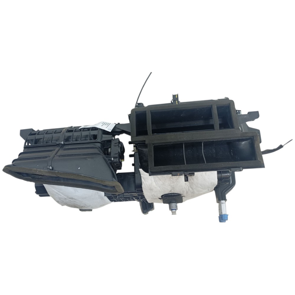 Caixa Evaporadora Hyundai Hb20 Vision 1.0 2021 97205r1000 – Preto 3