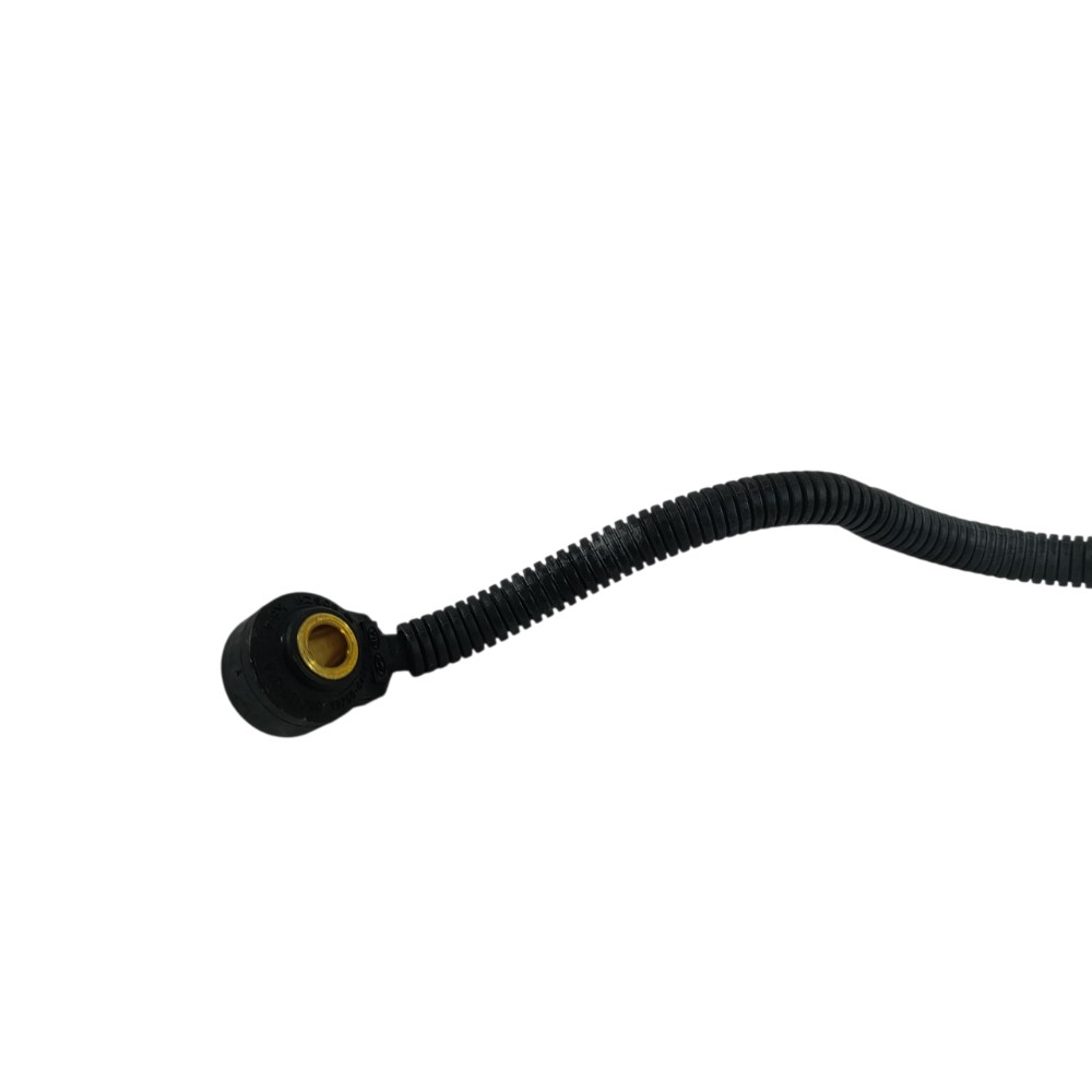 Sensor Detonação Hb20 Sense 1.0 2022 3925004000 8