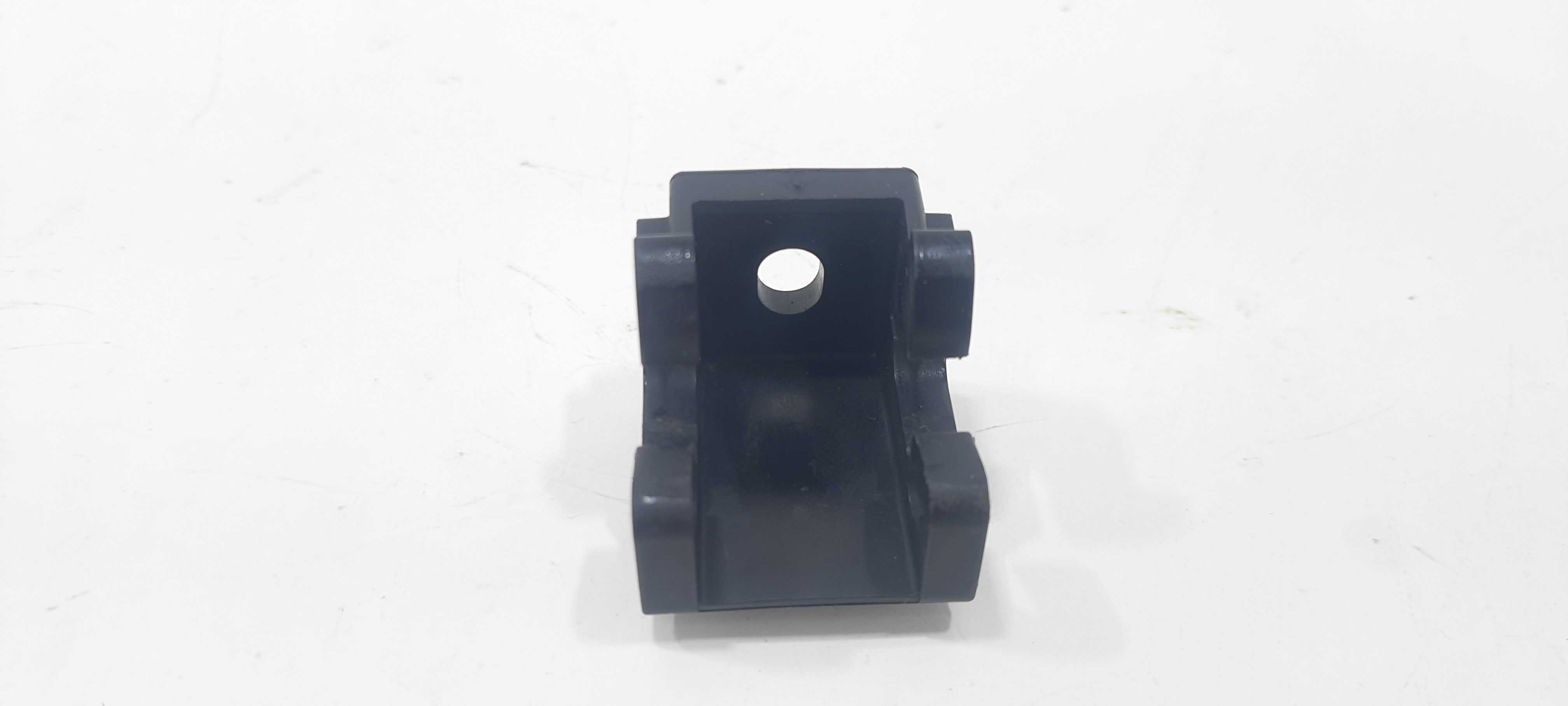 Guia Do Farol Hyundai Hb20x 1.6 2018 Trw4 2