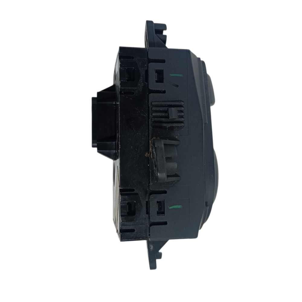 Botão Retrovisor Hb20 1.6 2018 3f54801000 4