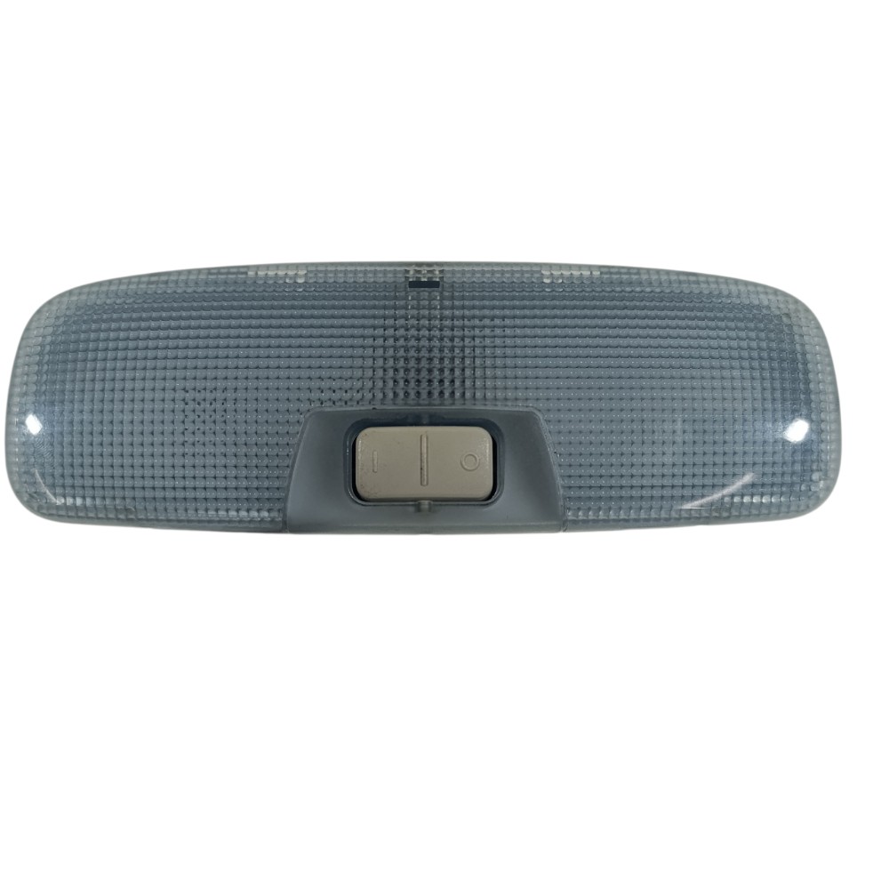 Luz Teto Ford Ka Se Hatch 20208a6a13776 1