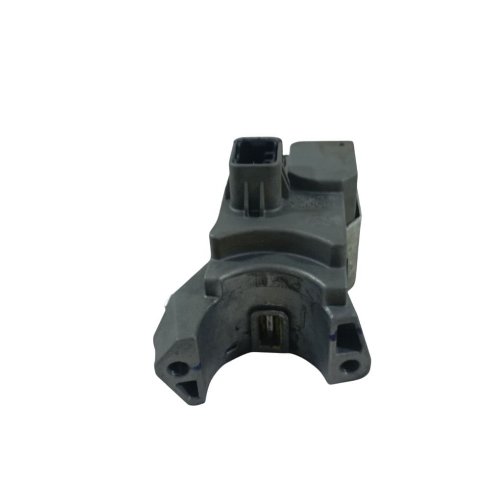Sensor Imobilizador Coluna Veloster 1.6 2012 819001r700 5