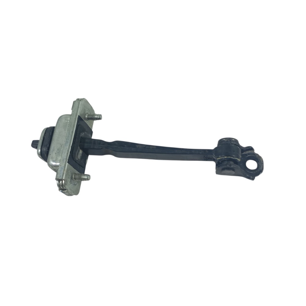 Limitador Porta Dianteira Direita Gm Tracker 2018 42467900 9