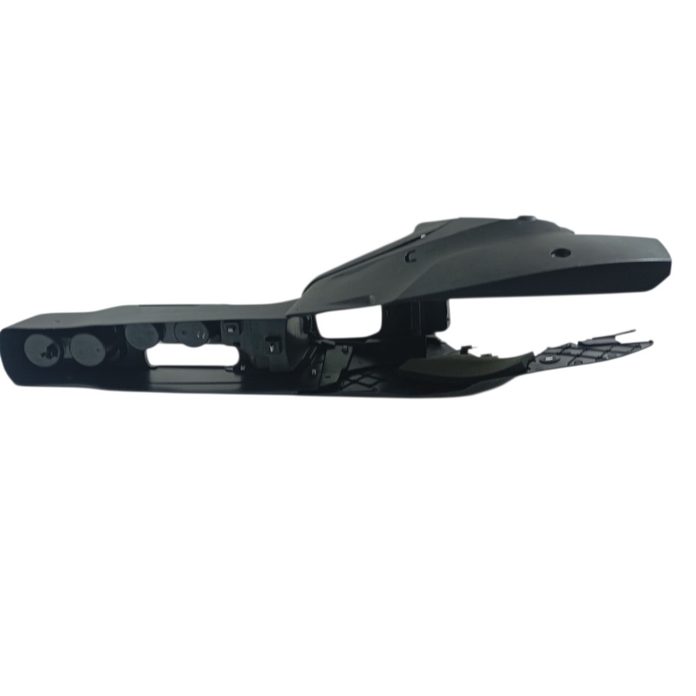 Console Central Ford Ka 1.0 2021 E3b5a046b26ac 9