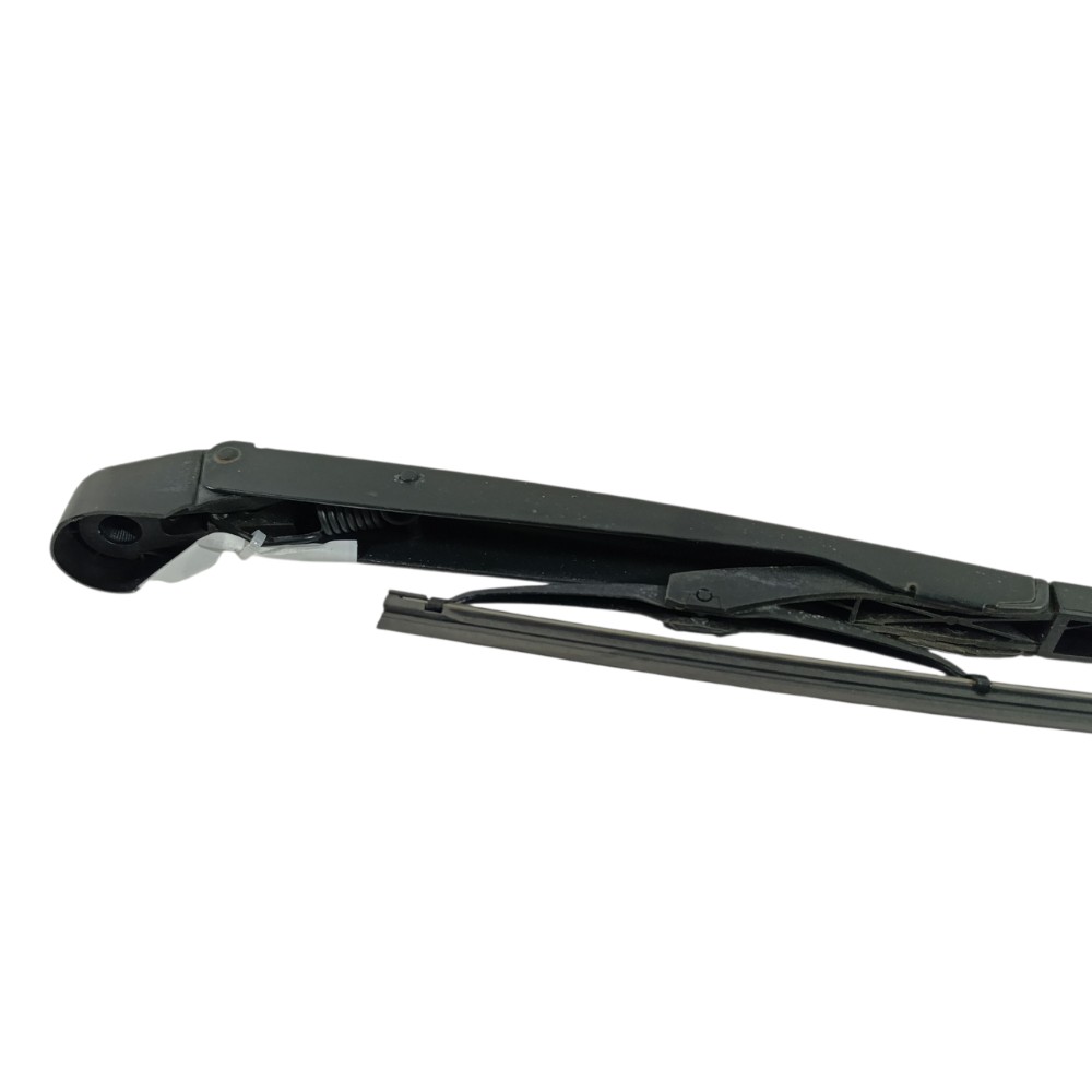Braço Limpador Traseiro Ford Ka Se 1.5 2020 E3b517c403aa 2