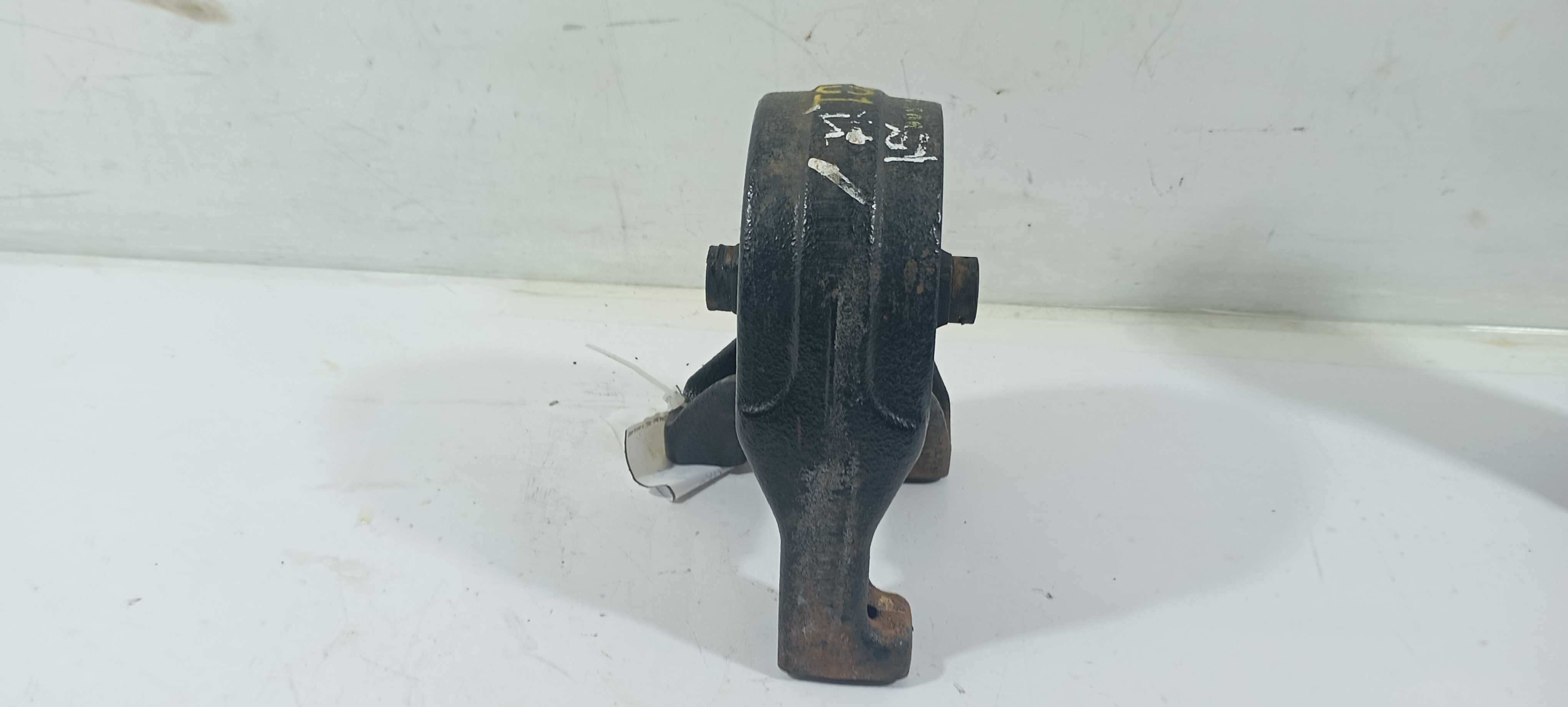 Coxim Traseiro Cambio Kia Sorento Ex 2.4 219322p000 2
