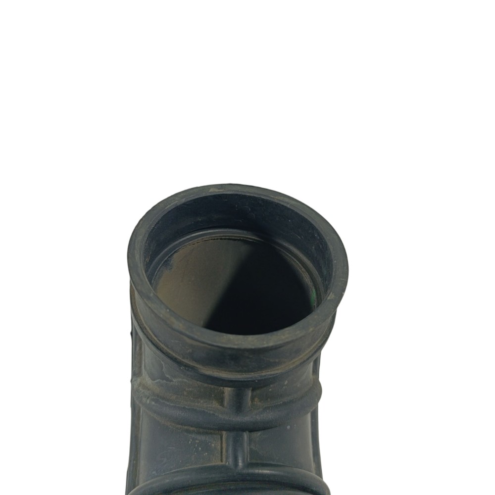 Mangueira Filtro Ar Suzuki S-cross 2016 704006010 3