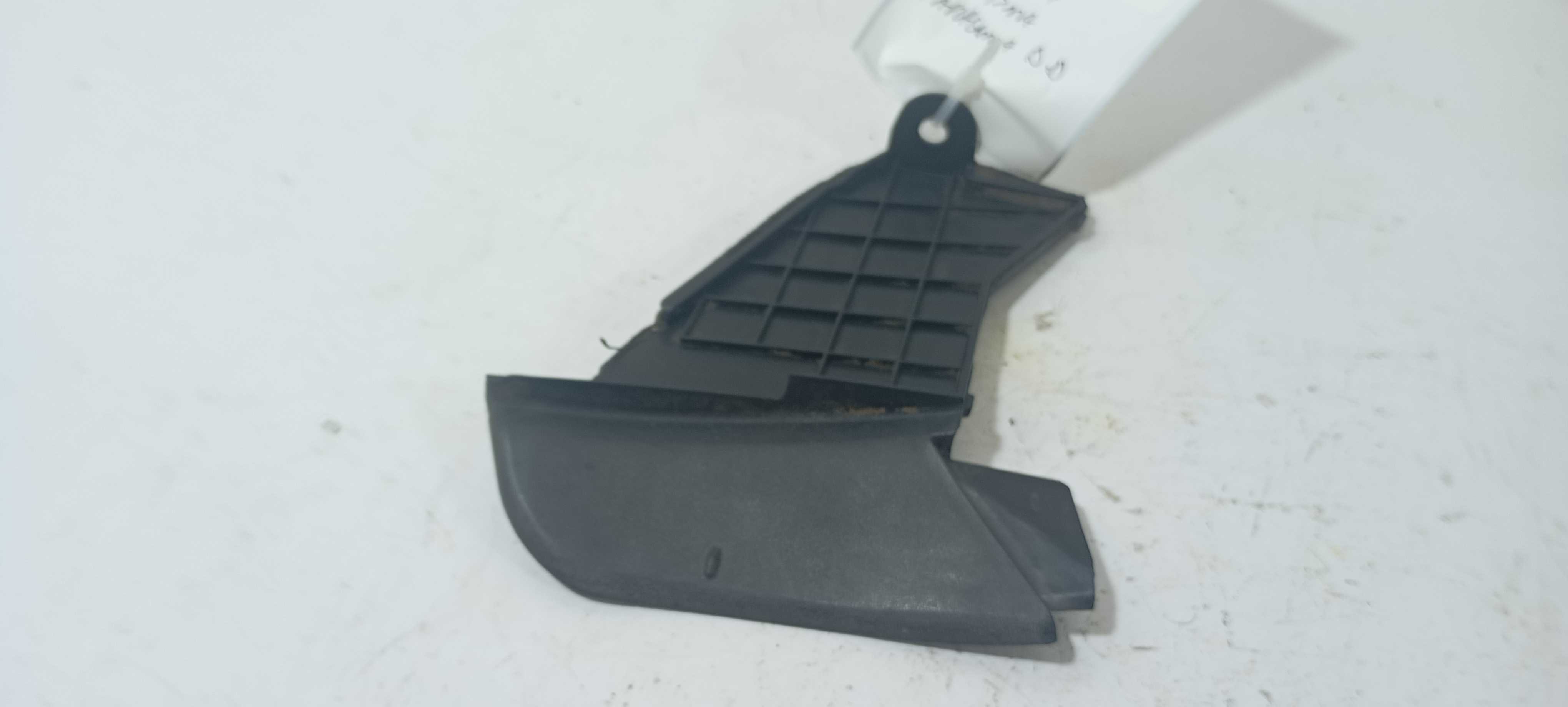 Moldura Interna Paralama D Direito Hb20 1.0 2021 86154r1000 Preto 1