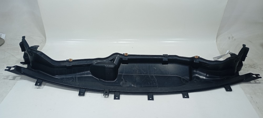 Calha Churrasqueira Ford Ka 1.0 2020 J7bba016b26cd Detalhe Preto 6