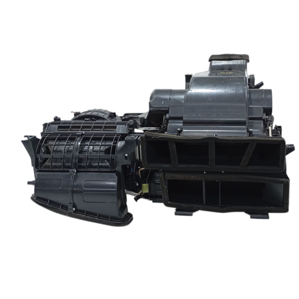 Caixa Evaporadora Kia Sorento Ex2 2.4 2012 872002p800 2