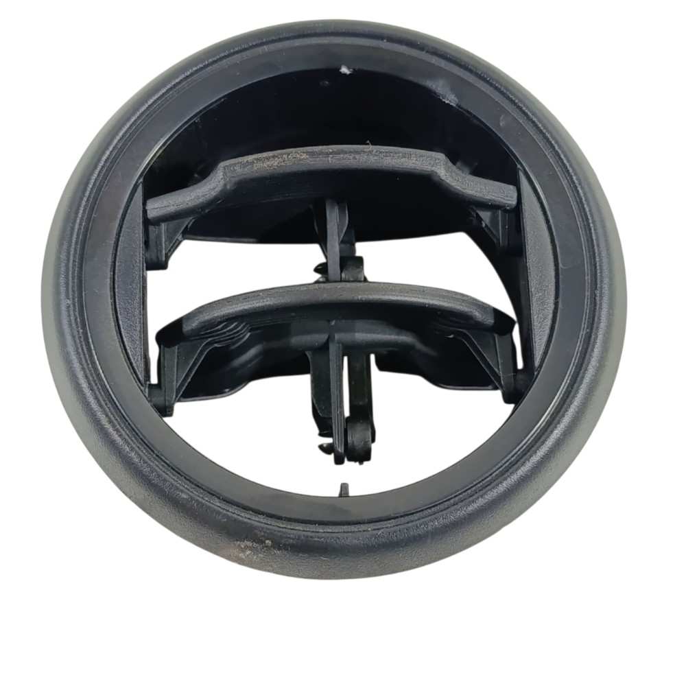 Difusor ar ambos lados Ford ka se Hatch 2020 E3B5A018B09 2