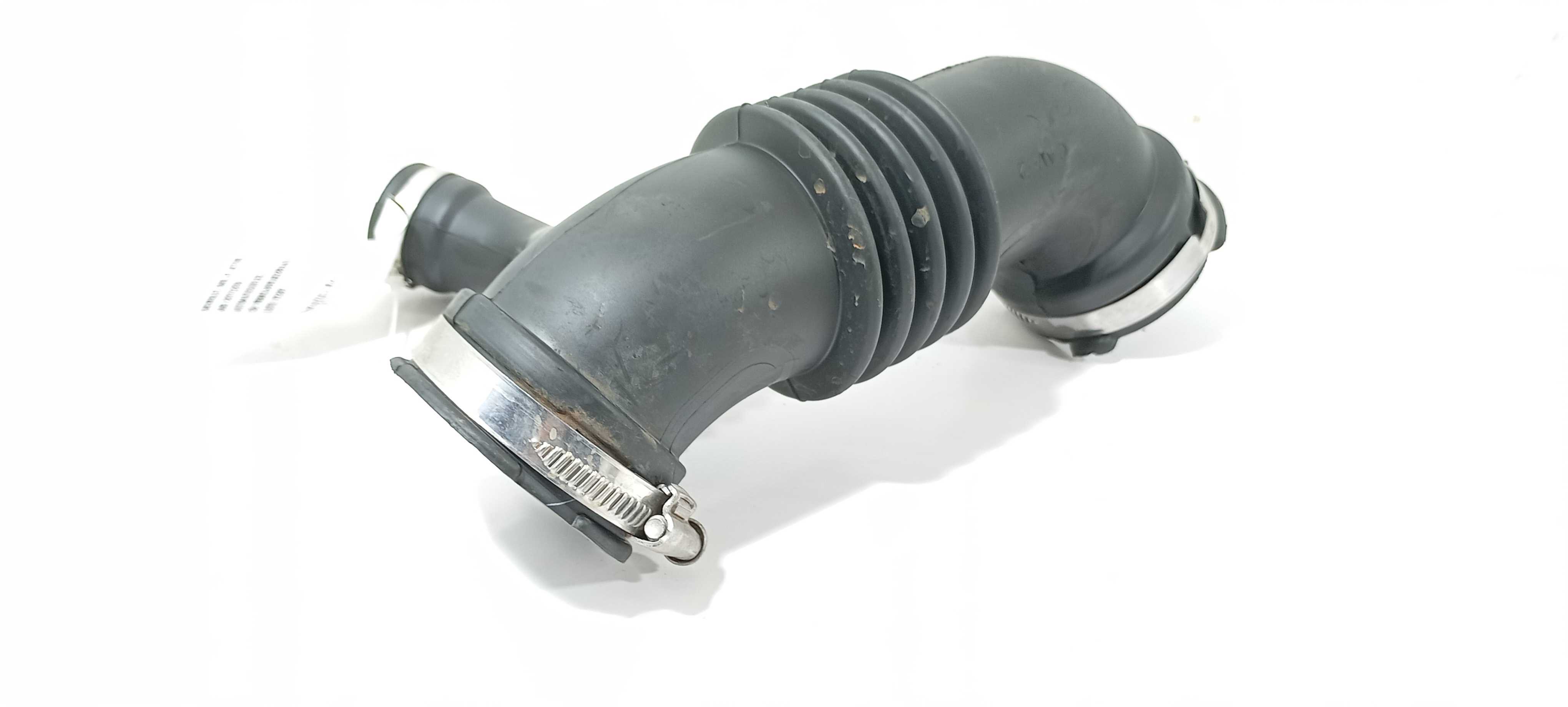 Mangueira Tbi Gm Onix Active 1.4 2018 52057550 8