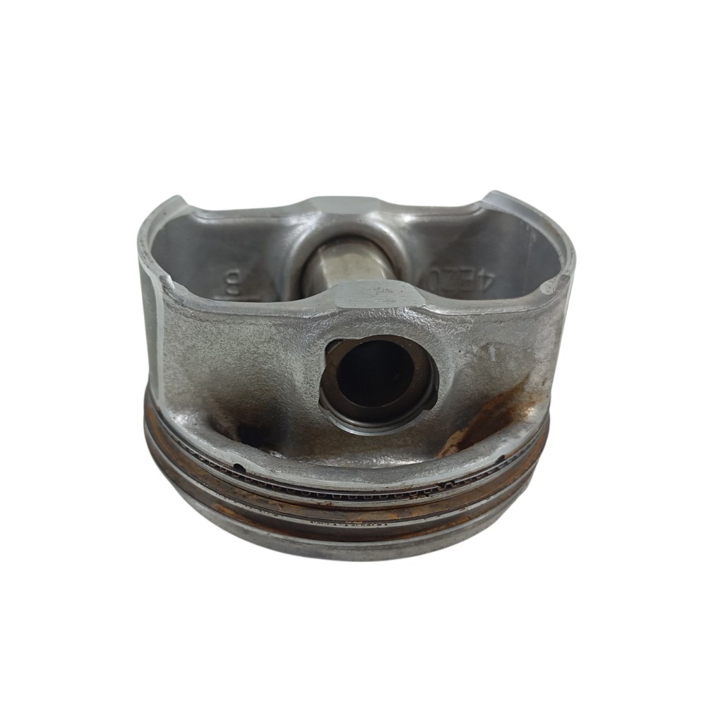 Pistão Ix35 2.0 2012 4ez0b 1