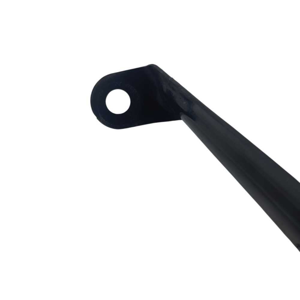 Suporte Quadro Agregado Esquerdo Kwid Zen 2023 7717001476 5