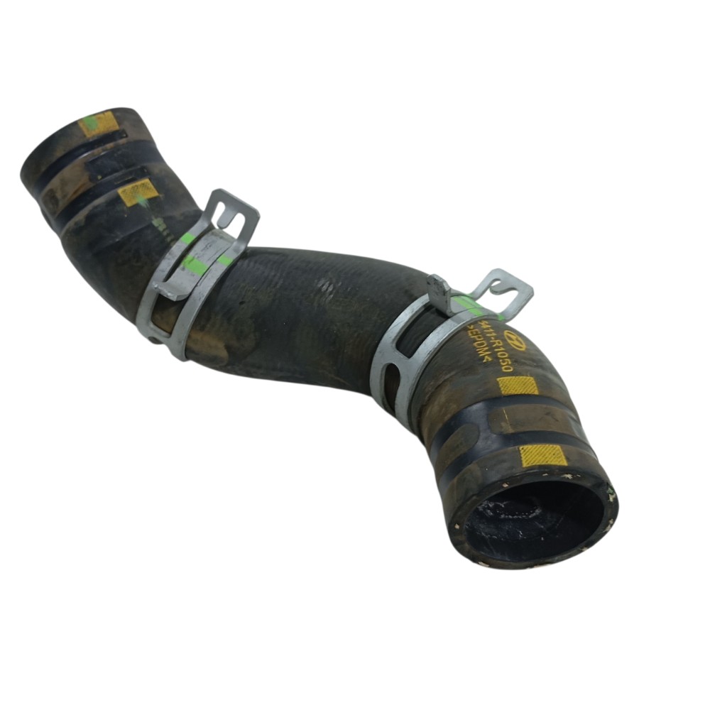 Mangueira Radiador Hb20 Sense 1.0 2022 25411r1050 3