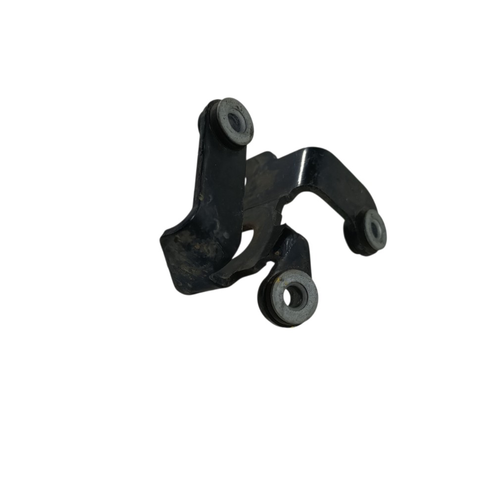 Suporte cabo cambio hb20 vision 1.0 2021 4392002560 4