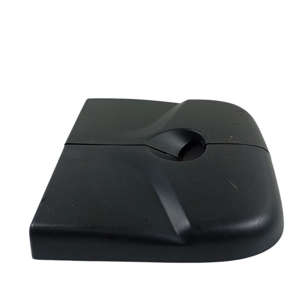 Acabamento Retrovisor Interno Gm Tracker 1.4 2018 95304743 3