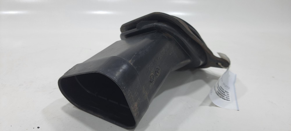 Duto De Ar Chevrolet Cruze Sedan 2014 1051672s02 Preto 1
