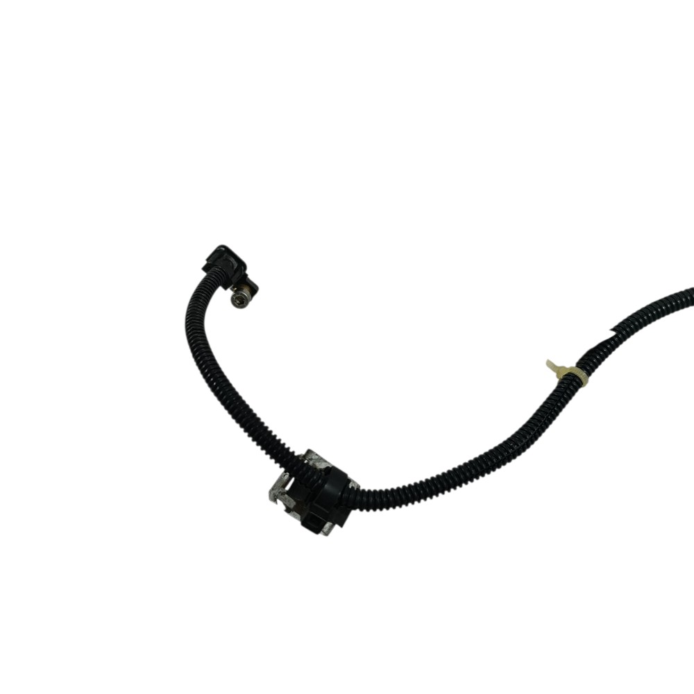 Sensor Rotacao Gm Cruze Lt 1.8 2013 55567243 3