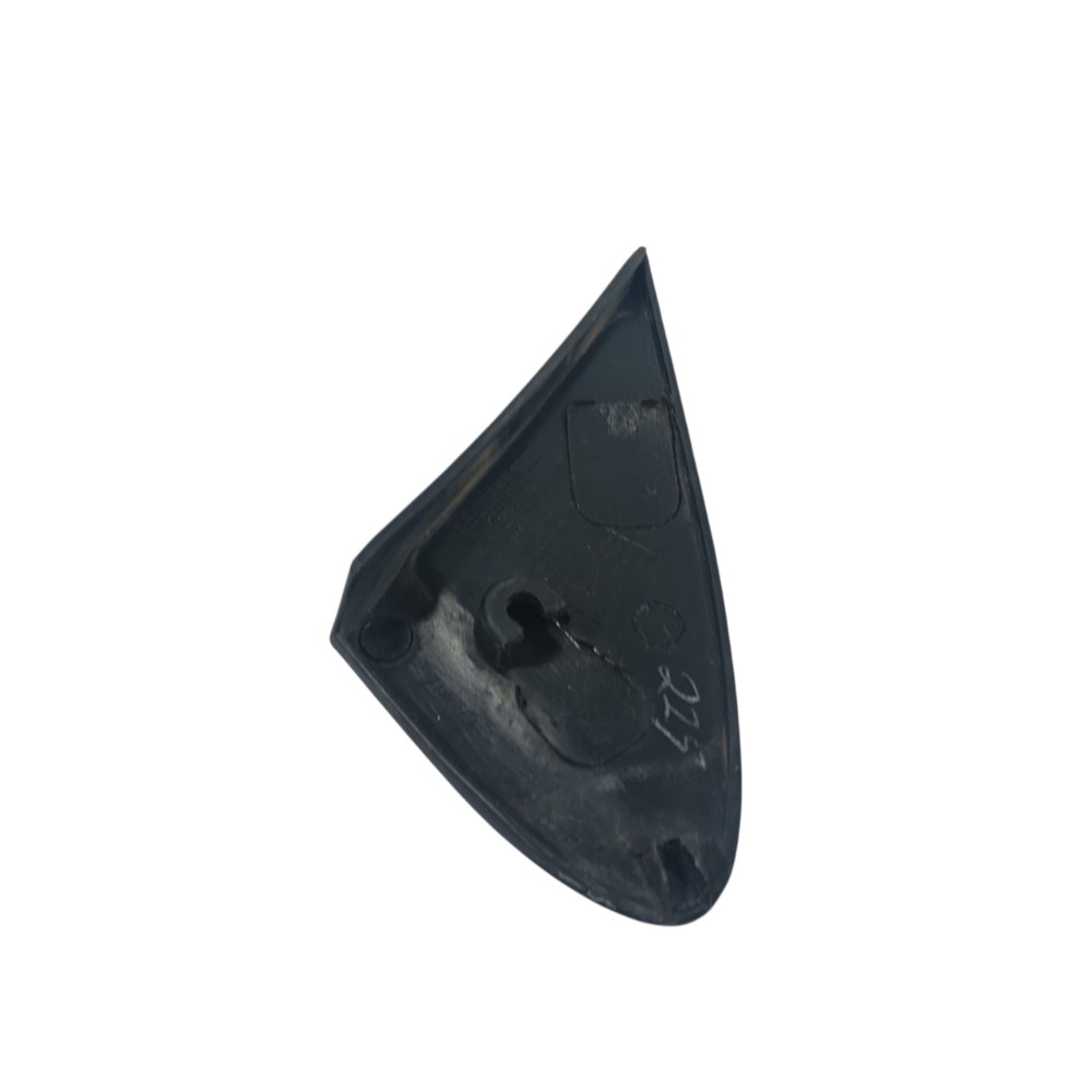Acabamento Retrovisor Esquerdo Ford Ka 1.0 2021 E3b516003ac 5