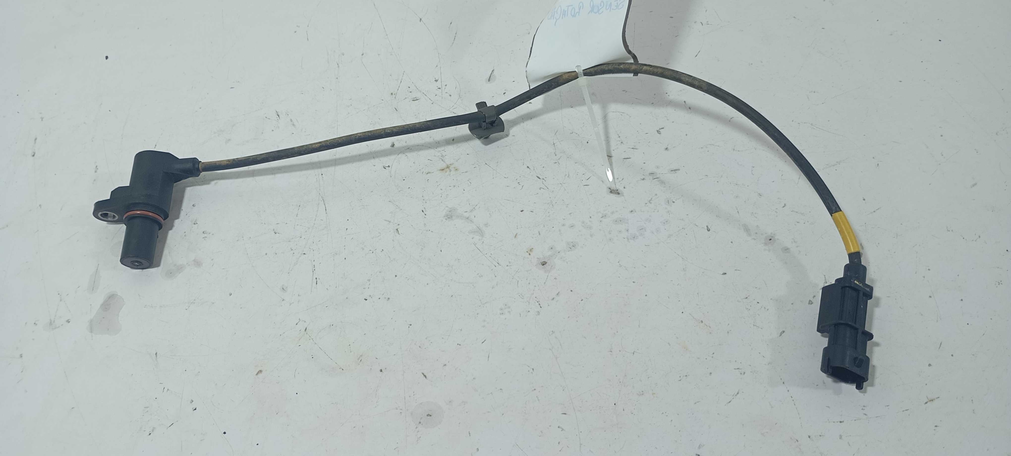 Sensor Rotação Hb20 Comfort 2023 3918004000 1