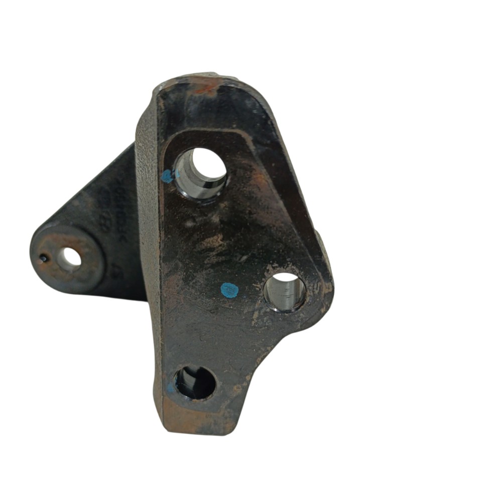 Suporte Coxim Motor New Tucson Gls 1.6 2019 80170703 7