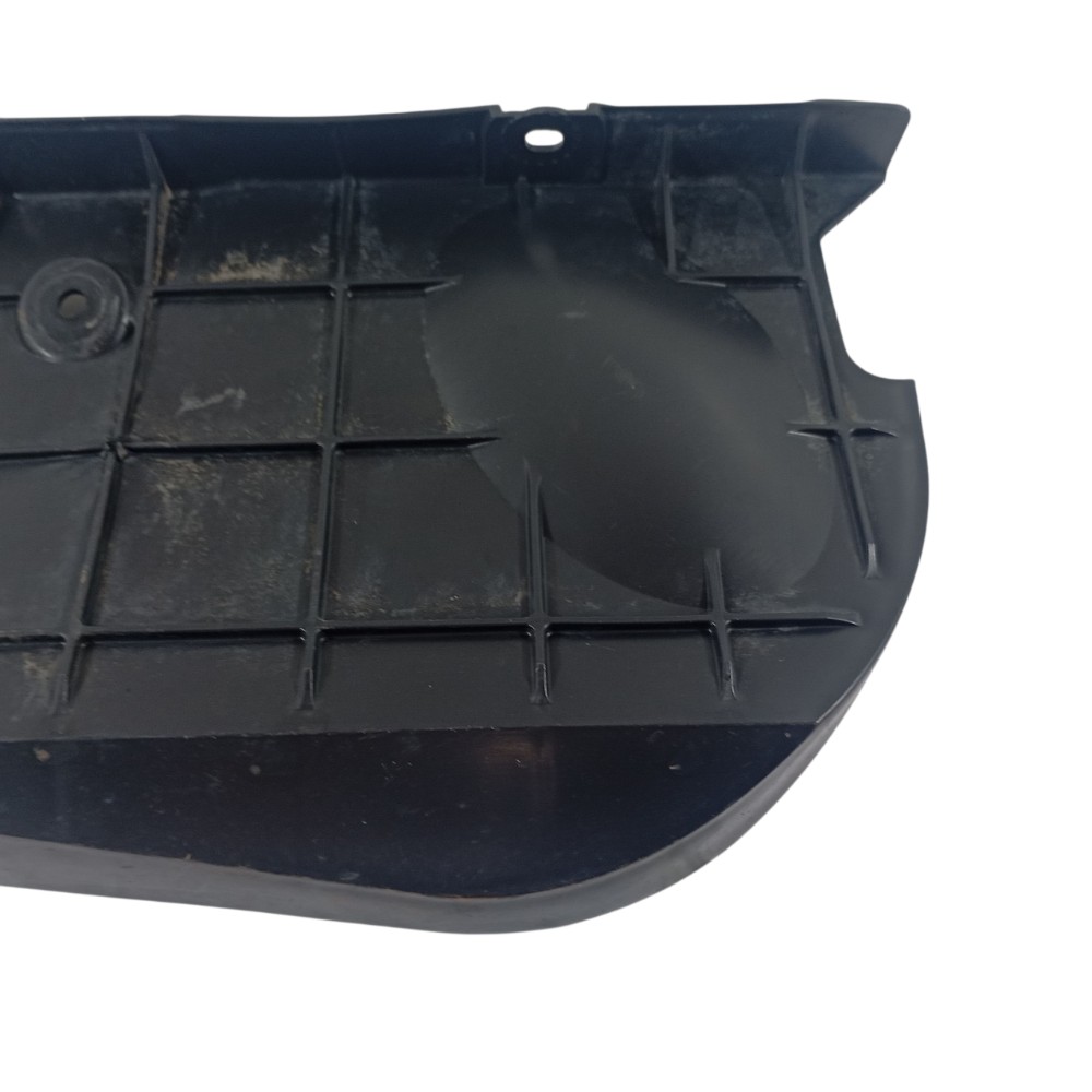 Capa Protetora Inferior Motor Ford Ka 1.0 2021 E3b56775aa 6
