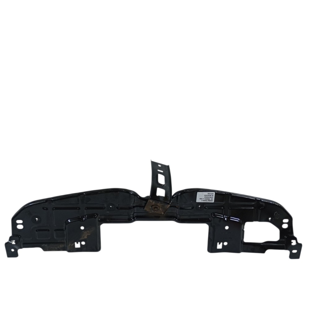 Painel Frontal Gm Tracker Lt 1.4 2018 42399724 1