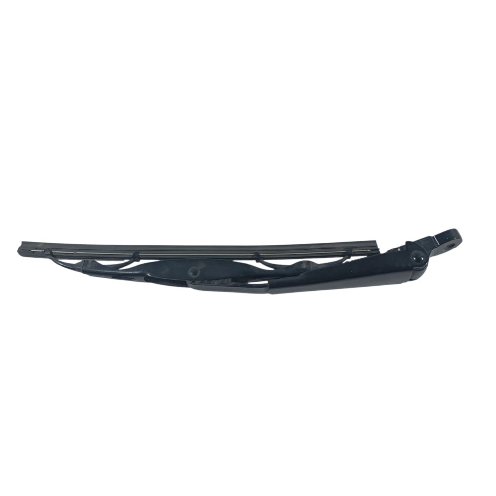 Braço Limpador Traseiro Gm Tracker Lt 1.4 2018 95915136 1