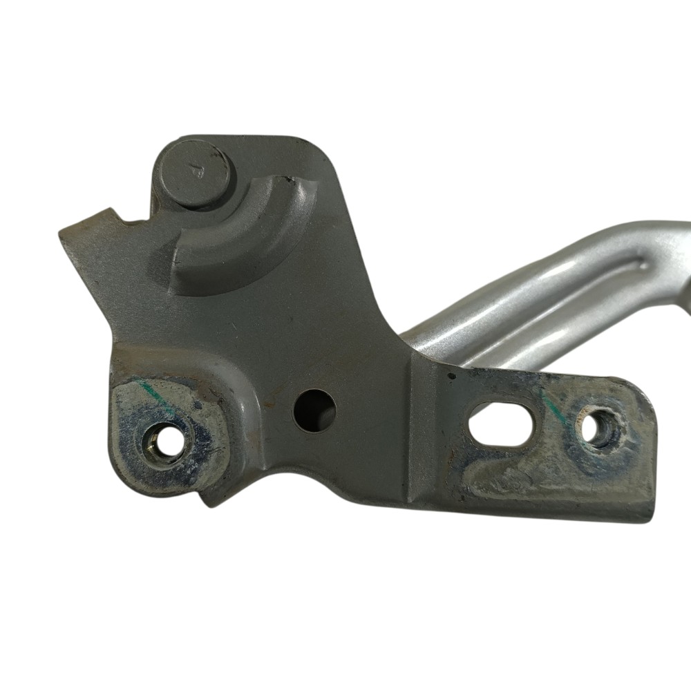 braço capô direito direito Ford ka se Hatch 2020 E3B516800 2