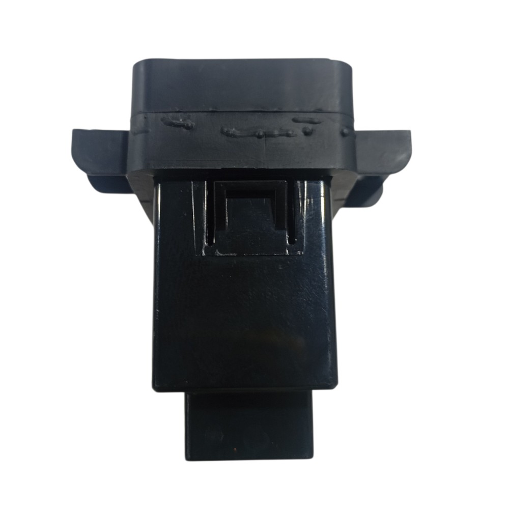 Entrada Usb Hb20s 1.6 2016 961201s500 3