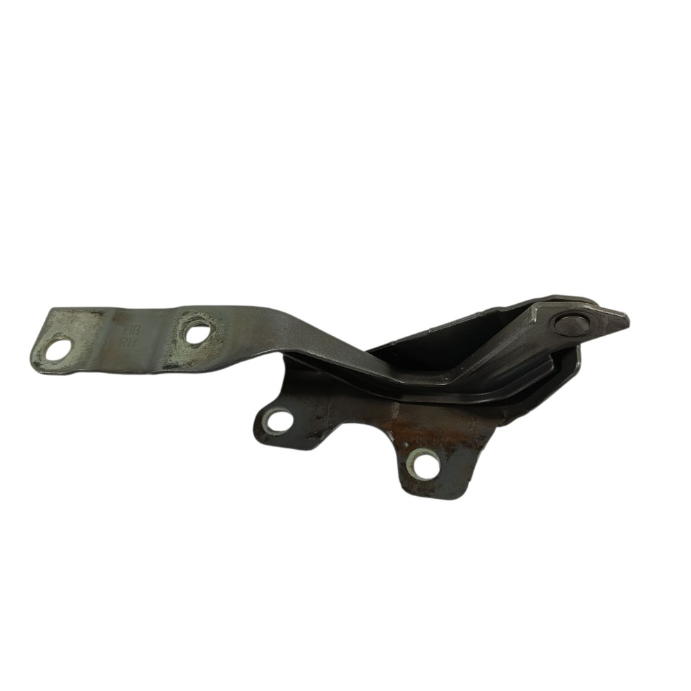 Braço Capô Direito Hb20s 1.6 2018 791201s000 1