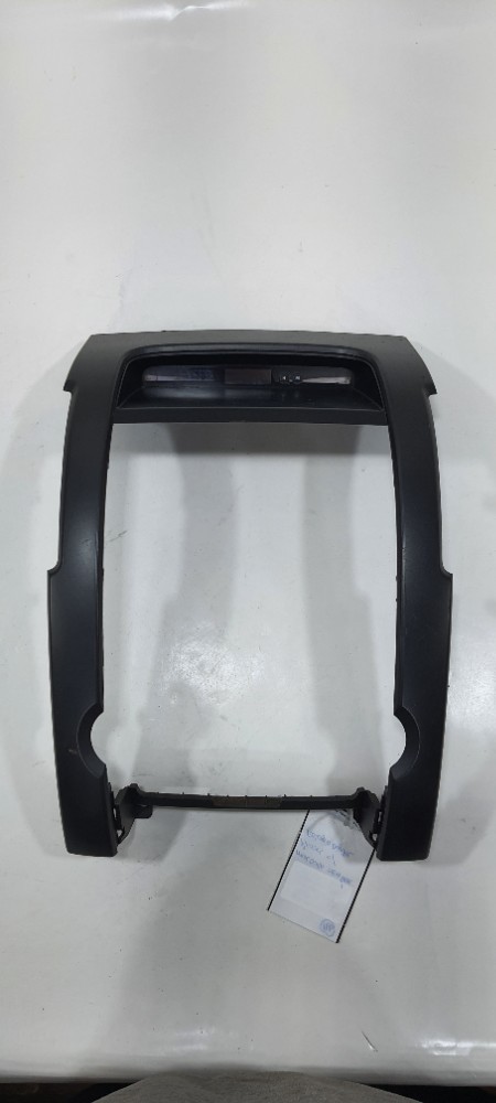 Moldura Central Painel Kia Sorento Ex 2.4 2012 945102p000 8